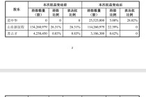 皆大欢喜？亏损的海默科技又易主了