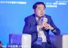 全球化智库理事长王辉耀：中国或吸引AI人才回流，重现20年前互联网创业潮
