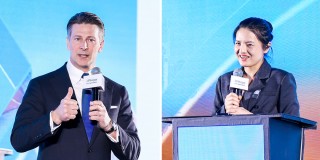 精华速览｜摩根资产管理第十二届中国投资峰会