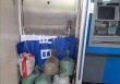 建设银行全力做好“蝴蝶”台风灾区金融服务保障工作