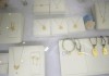 这里的黄金会呼吸？紫金黄金在第五届消博会上展示“含香金”工艺