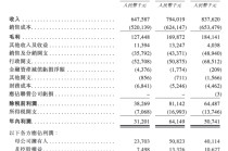 优乐赛港股IPO：2年累计向实控人提供超300万元垫款 社保及公积金因“员工自愿”欠缴数百万元