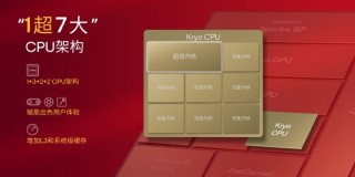 高通发布第四代骁龙8s移动平台：旗舰性能普及更多产品，多品牌终端即将上市
