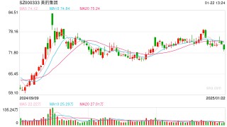 多位知名基金经理最新持仓曝光：谢治宇大调仓，朱少醒重仓了这些个股