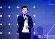 知乎陈瑞：现在车企把新车发布会看得比任何营销环节都重要