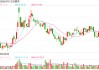 知名基金经理最新持仓动向：傅鹏博、赵枫增减了这些个股