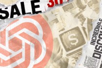OpenAI开始折价向企业客户出售ChatGPT 微软利益将受损？