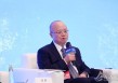 上交所理事长邱勇：长期资金入市A股持仓金额增加33%