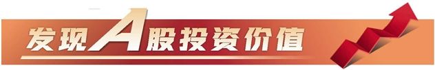 海外业务破浪前行 上市公司“第二引擎”动力强劲  第1张