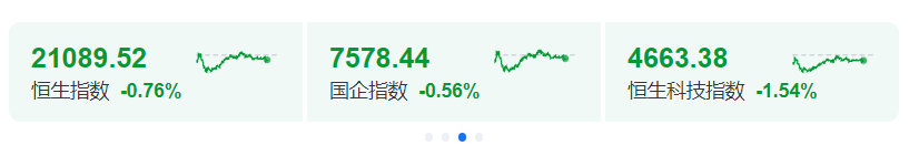 今天，大逆转！  第3张