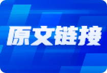 紧跟主力资金动向是提前预判市场走势的关键 第1张 紧跟主力资金动向是提前预判市场走势的关键 第1张