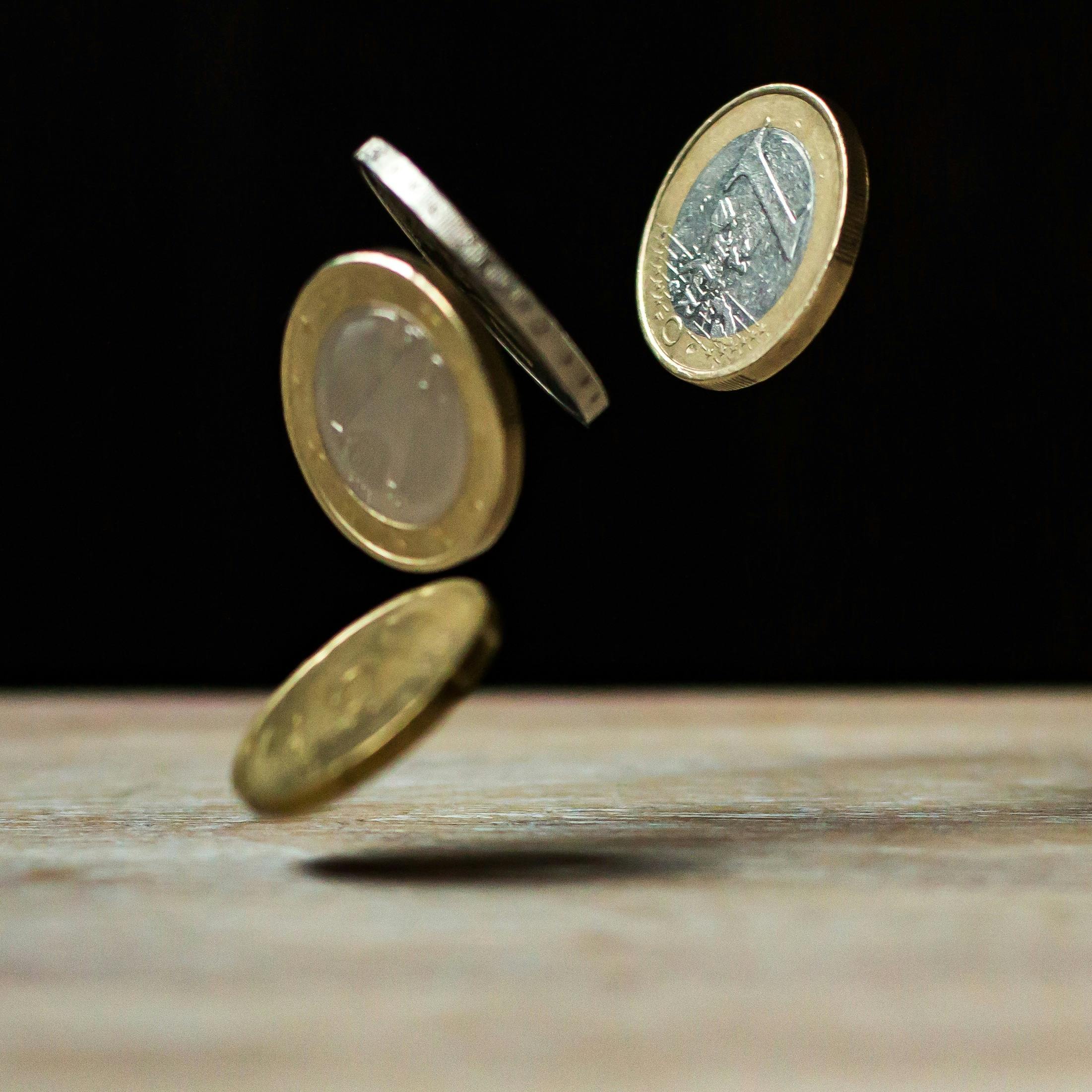 为何黄金的盎司价值趋势重要?这种趋势如何影响投资策略? 第1张 为何黄金的盎司价值趋势重要?这种趋势如何影响投资策略? 第1张