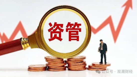 保险资管产品收益大比拼！国华一产品居三榜首，近3年回报超过10%产品仅四支，出自中意、生命、英大  第1张