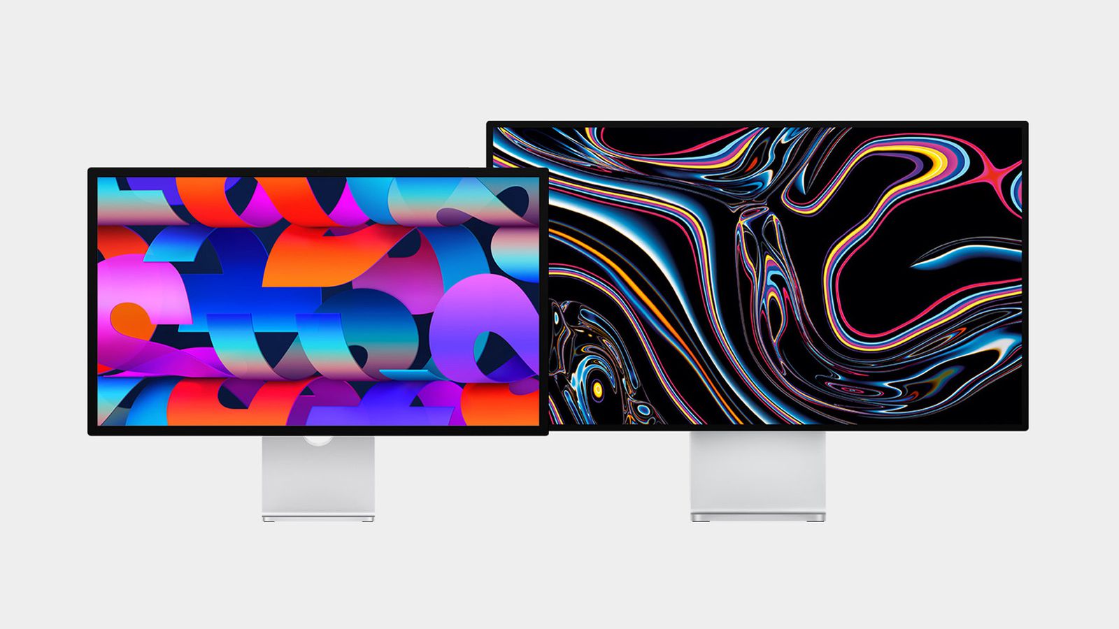 10 核 M4 芯片让入门级苹果 Mac 完美支持双外接显示器  第1张