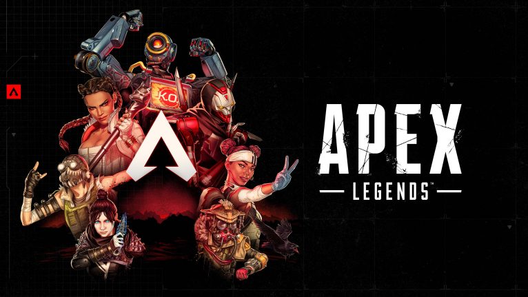 因治理反作弊，《Apex 英雄》将停止支持 Linux 平台及 Steam Deck 游戏机  第1张