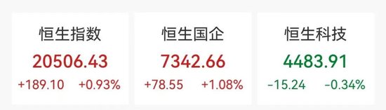 大利好！这只股，暴涨44%  第1张