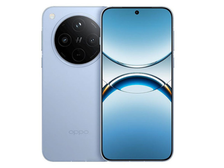 真小屏旗舰 OPPO Find X8 Mini或与Ultra同发  第1张