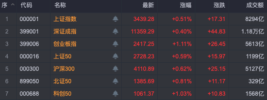 30cm涨停！碳酸锂，大涨！  第1张