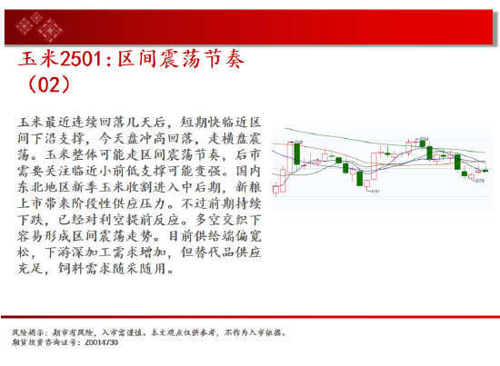 中天期货:白银贵金属下行 棉花继续箱体震荡  第7张