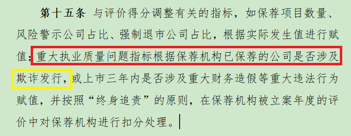 东吴证券被立案重罚后或降为C类投行 定增“独苗”项目批文即将到期  第1张