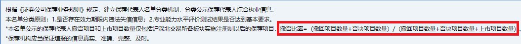 东吴证券被立案重罚后或降为C类投行 定增“独苗”项目批文即将到期  第3张