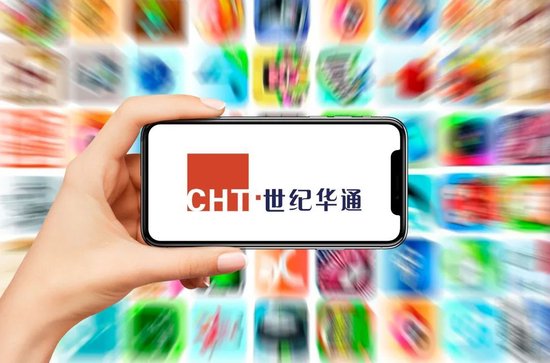 机构们慌了，证监会撕开对赌假账  第1张