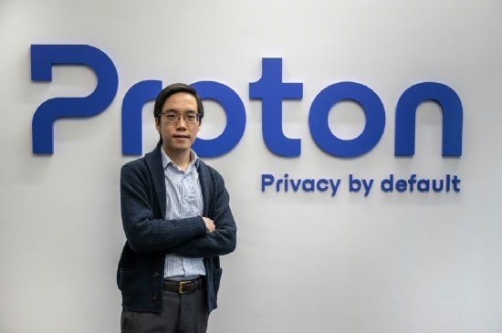 欧洲科技公司CEO呼吁推行“欧洲优先” 以对抗特朗普的“美国优先”政策  第1张
