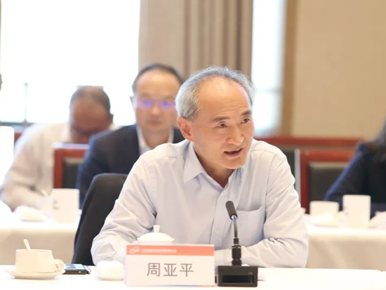 邮储银行多家省分行行长变动 年轻员工流失加速  第1张