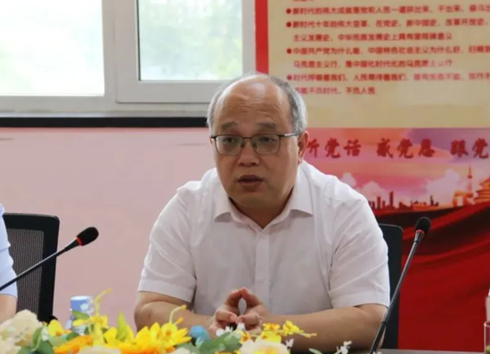 邮储银行多家省分行行长变动 年轻员工流失加速  第3张