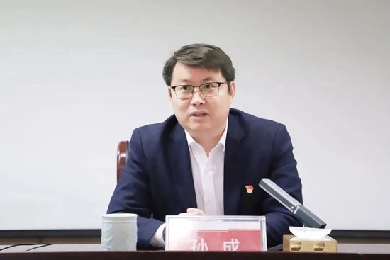 邮储银行多家省分行行长变动 年轻员工流失加速  第6张