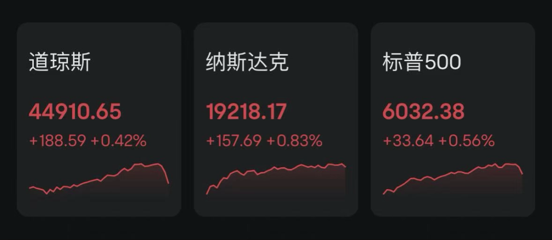 印度，大意外  第1张