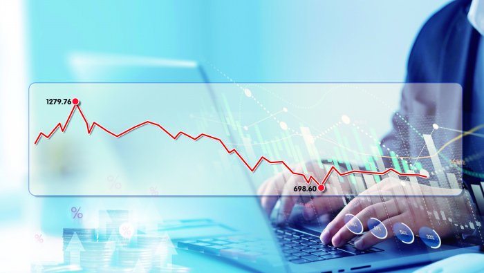 投资行为趋于理性 公募REITs期待多样化投资者  第1张