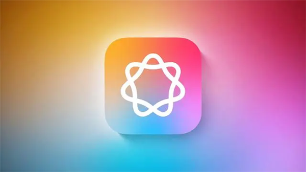 苹果iOS 18.2 RC发布：AI功能增加、Siri接入ChatGPT  第2张