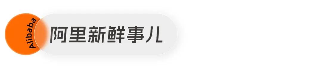 阿里事儿丨阿里巴巴发布2024助残行动报告，淘宝“见宝行动”助力10万残障商家创业  第2张