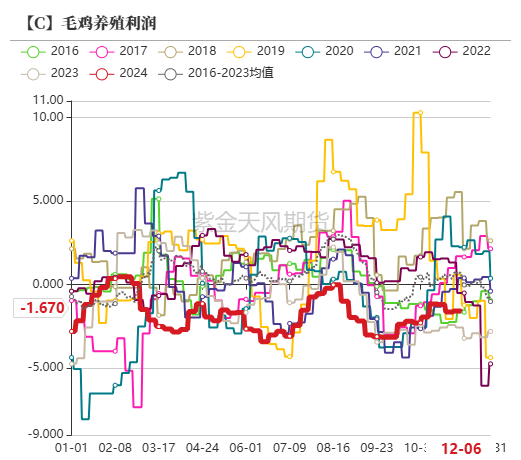 玉米：静待花开  第39张