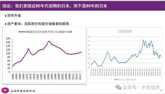 李蓓最新发言：她说静等满园花开，强周期性行业需经出清才能繁荣  第10张