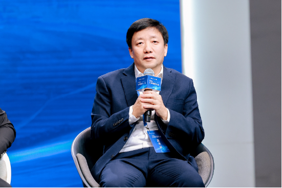 迈瑞医疗发布全球首个临床落地的重症医疗大模型——启元  第1张