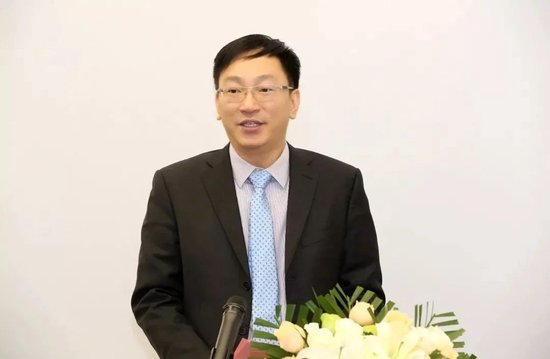民生银行年终人事调整 涉及多家一级分行  第1张