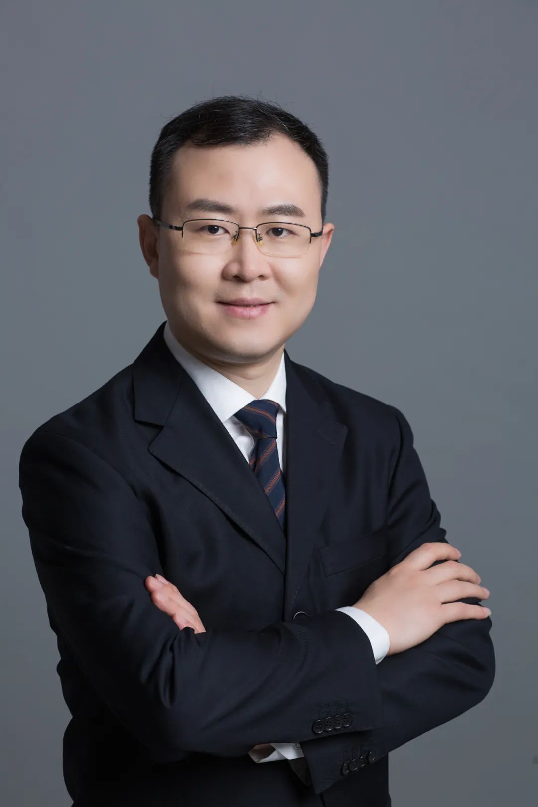 基金经理解读首发经济：推动扩内需及产业升级，长期投资价值逐渐显现  第1张