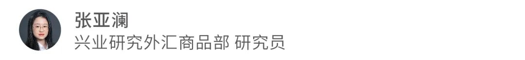 美联储降息预期再校准施压非美货币——全球宏观与汇率焦点2024年  第2张