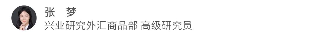 美联储降息预期再校准施压非美货币——全球宏观与汇率焦点2024年  第3张