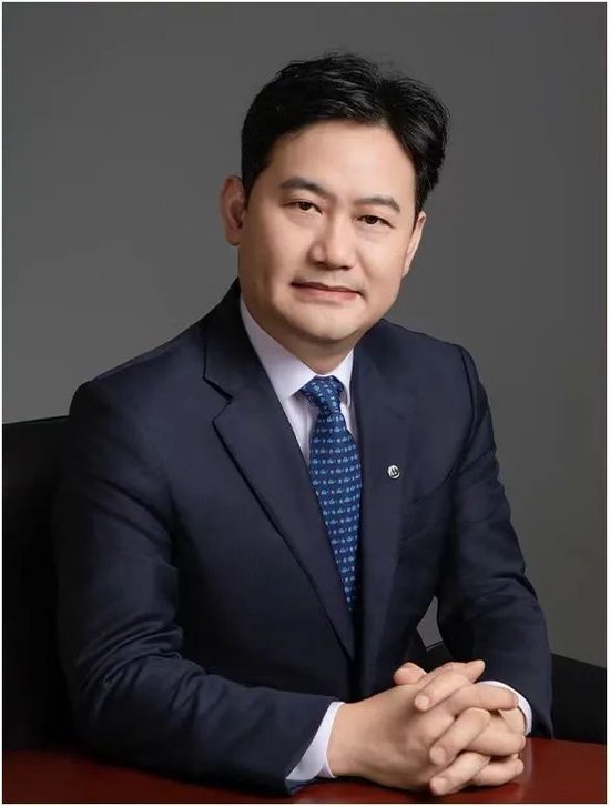 招商银行管理层调整 两位行助提任党委委员 深圳分行迎新行长  第1张
