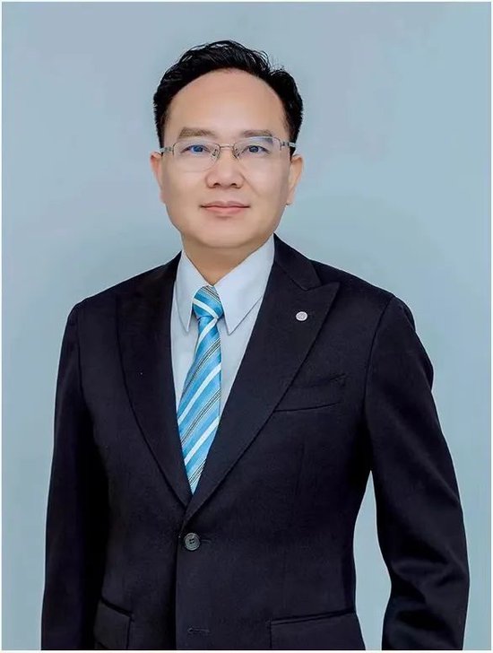 招商银行管理层调整 两位行助提任党委委员 深圳分行迎新行长  第2张