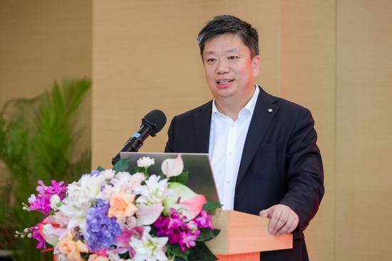 招商银行管理层调整 两位行助提任党委委员 深圳分行迎新行长  第3张