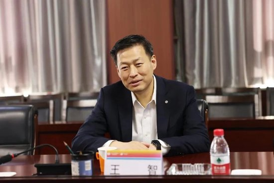 招商银行管理层调整 两位行助提任党委委员 深圳分行迎新行长  第5张