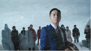儿时许下的梦想，你还记得吗？  第17张