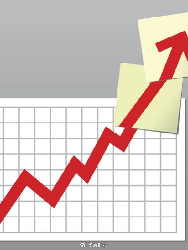 A股投资生态巨变，被动多头崛起：年内超1万亿元资金涌入股票ETF  第1张