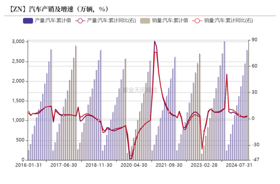 【锌年报】青山不改，绿水长流  第25张