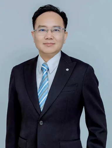 招行管理层生变：迎来两位新副行长，预计将形成“一正六副”格局  第2张