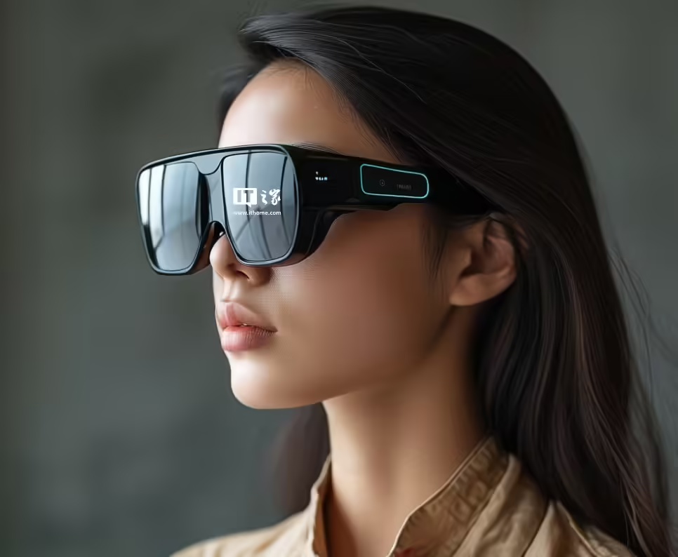 挑战高通、紫光展锐，消息称恒玄科技正研发 AI 眼镜芯片  第1张